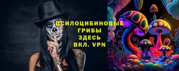 соль курить ск Арсеньев